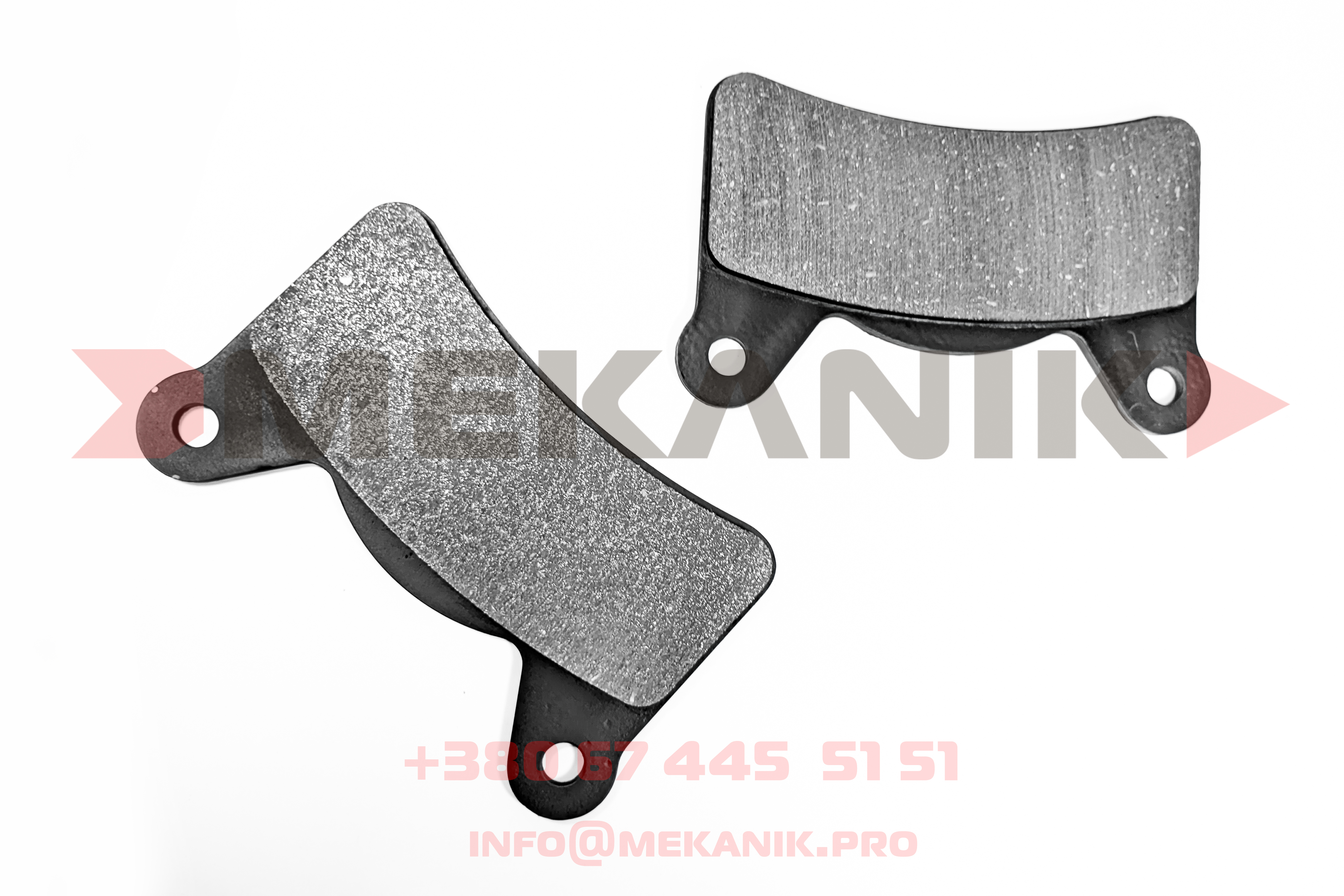 MKA 7251515 MEKANIK